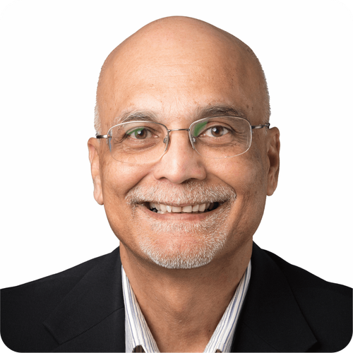 Jamal Deen