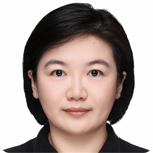  Xing Wu
