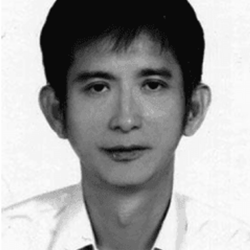 T. K. Chiang