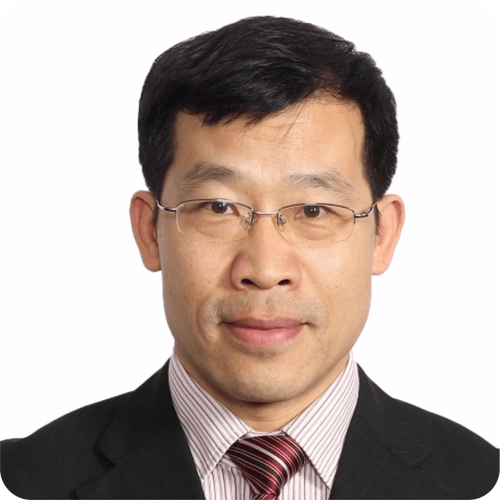 Yuhuai Liu