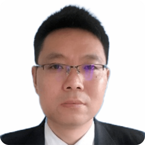 Guohua Liu