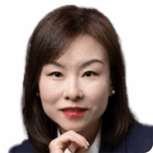 Min Zhang