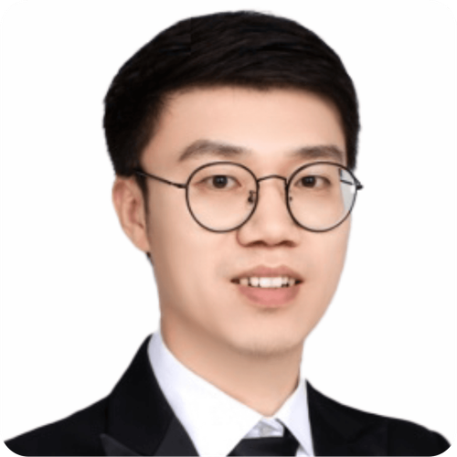 Yibin Yan