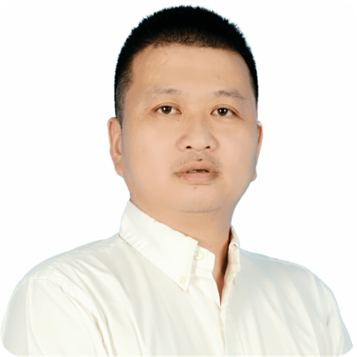 Wei Zhang