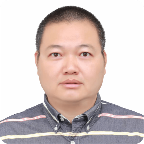 Xiaofang Gao