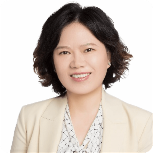 Hailian Liang