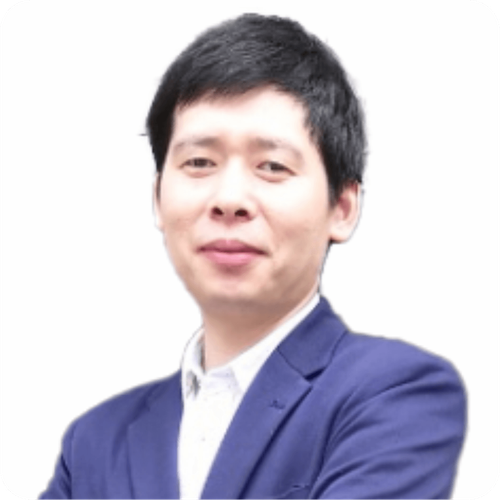 Moufu Kong