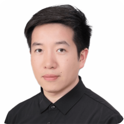 Jia Wang