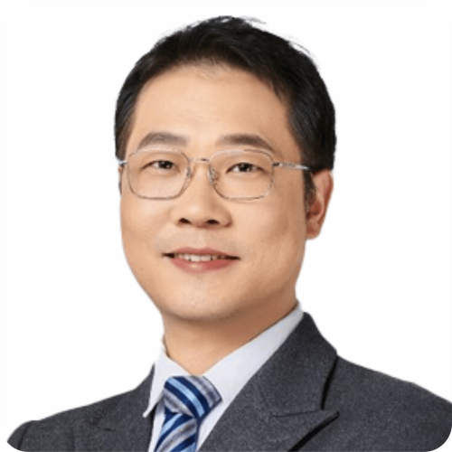 Wei Jiang