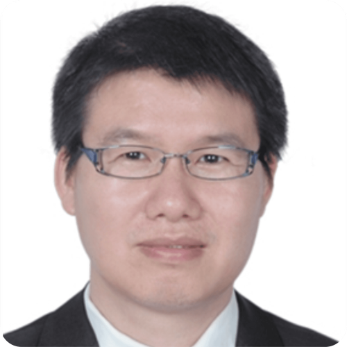 Liang Yang