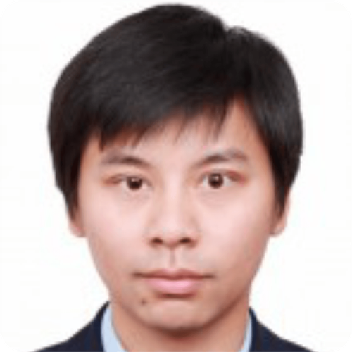 Wei Wang