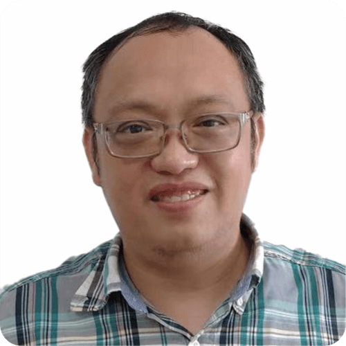 Hsiang-Chen Chui