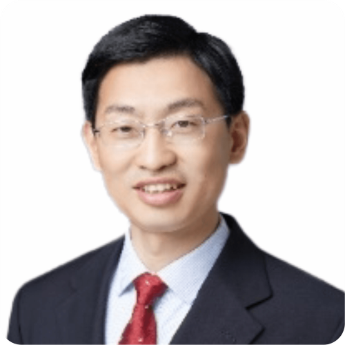 Yeliang Wang