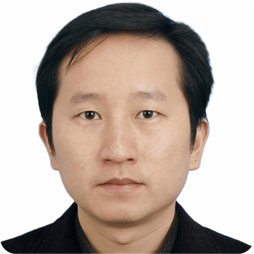 Yong Wei