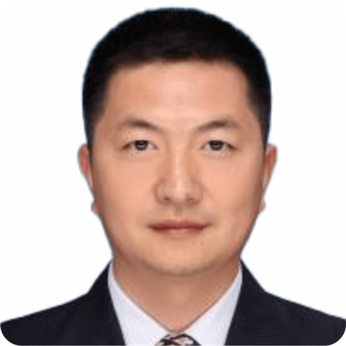 Lei Xu
