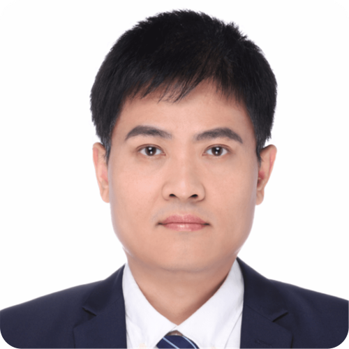 Xiaonan Yang