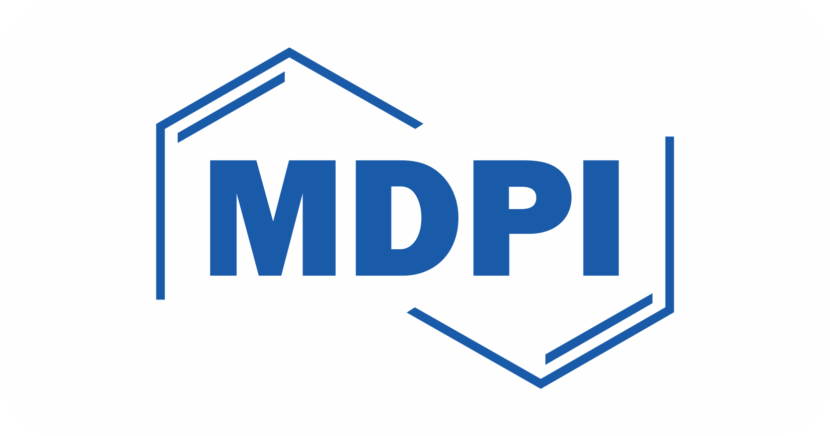 Logo 16